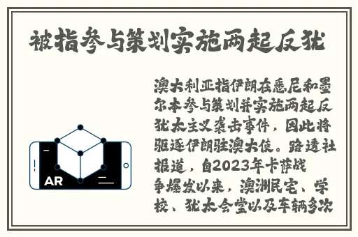 国产老妇伦国产**老妇高清97