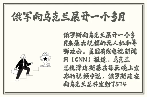 双男主里面也好疼爱